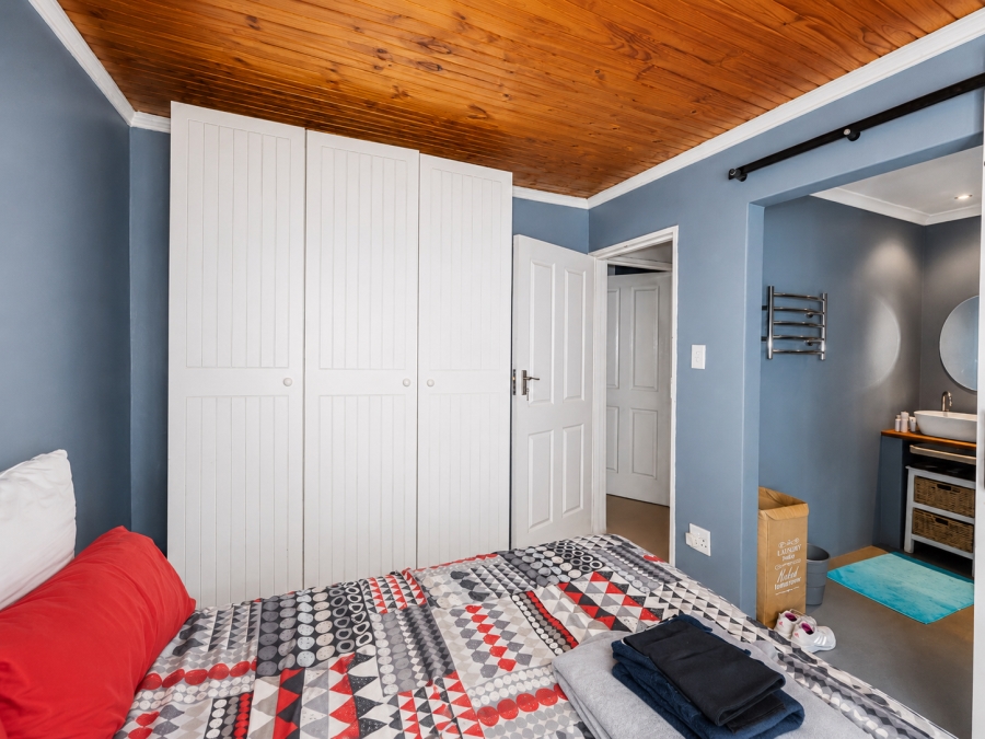3 Bedroom Property for Sale in Table View Western Cape